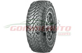 COP. 255/75 R17 G003 111/108Q LT M+S (m+s)